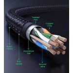 przewod-sieciowy-rj45-cat-8-e_38133.jpg