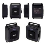 przycik-ptt-bluetooth-do-anyt_40397.png