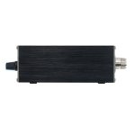 qrm-eliminator-v2-1-30mhz-mod_34980.jpg