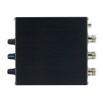 qrm-eliminator-v2-1-30mhz-mod_34981.jpg