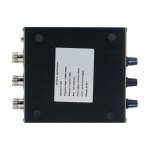 qrm-eliminator-v2-1-30mhz-mod_34982.jpg