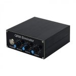 qrm-eliminator-v2-1-30mhz-mod_34983.jpg