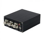 qrm-eliminator-v2-1-30mhz-mod_34984.jpg