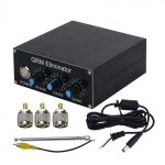 qrm-eliminator-v2-1-30mhz-mod_34985.jpg