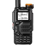 quansheng-uv-k5-krotkofalowka_37884.jpg