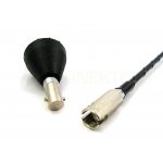 quick-disconnect-opcja-s_16267.jpg