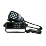 qyt-kt-5800-export-z-quad-wat_30875.jpg