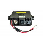 qyt-kt-5800-export-z-quad-wat_30876.jpg