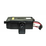 qyt-kt-5800-export-z-quad-wat_30877.jpg