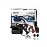 qyt-kt-5800-export-z-quad-wat_30878.jpg