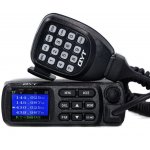 qyt-kt-5800-export-z-quad-wat_30879.jpg