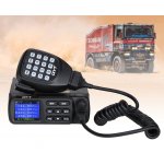 qyt-kt-5800-export-z-quad-wat_30880.jpg