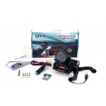 qyt-kt-8900-export-z-rad_17310.jpg