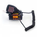 qyt-kt-8900-export-z-rad_17311.jpg
