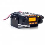 qyt-kt-8900-export-z-rad_17312.jpg