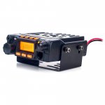 qyt-kt-8900-export-z-rad_17313.jpg