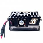 qyt-kt-8900-export-z-rad_17314.jpg