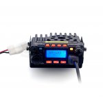 qyt-kt-8900-export-z-rad_17317.jpg