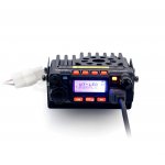 qyt-kt-8900-export-z-rad_17318.jpg