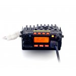 qyt-kt-8900-export-z-rad_17319.jpg