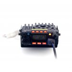 qyt-kt-8900-export-z-rad_17320.jpg