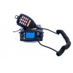 qyt-kt-8900d-export-z-qu_17333.jpg