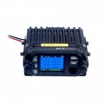 qyt-kt-8900d-export-z-qu_17334.jpg