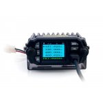 qyt-kt-8900d-export-z-qu_17335.jpg