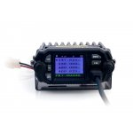 qyt-kt-8900d-export-z-qu_17336.jpg