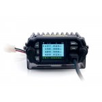 qyt-kt-8900d-export-z-qu_17338.jpg
