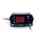 qyt-kt-8900d-export-z-qu_17339.jpg