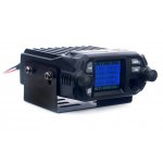 qyt-kt-8900d-export-z-qu_17341.jpg