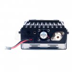 qyt-kt-8900d-export-z-qu_17343.jpg