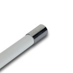 radiora-4270-antena-bazowa-70_35873.jpg