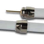 radiora-4270-antena-bazowa-70_35875.jpg