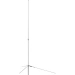 radiora-4270-antena-bazowa-70_35876.jpg