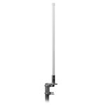 radiora-adsb-1-antena-bazowa_29422.jpg