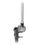 radiora-adsb-1-antena-bazowa_29423.jpg