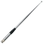 radiora-al-27-v2-antena-teles_38593.jpg