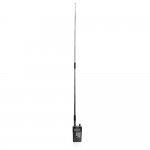 radiora-al-800-bnc-dlugosc-95_23195.jpg