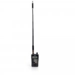 radiora-al-800-bnc-dlugosc-95_23196.jpg