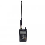 radiora-al-800-bnc-dlugosc-95_23197.jpg