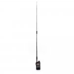 radiora-al-800-bnc-dlugosc-95_23198.jpg