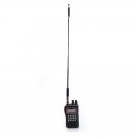 radiora-al-800-bnc-dlugosc-95_23199.jpg