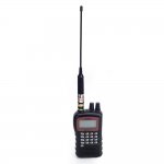 radiora-al-800-bnc-dlugosc-95_23200.jpg