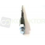 radiora-ampro-20-heavy-duty-p_21059.jpg