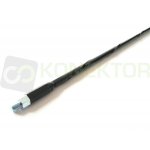 radiora-ampro-20-heavy-duty-p_21060.jpg