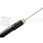 radiora-ampro-20-heavy-duty-p_21061.jpg