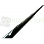 radiora-ampro-20-heavy-duty-p_21062.jpg