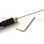 radiora-ampro-20-heavy-duty-p_21063.jpg
